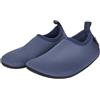 Sterntaler, Scarpa da Acqua Unisex-Bambini, Blu, 28 EU