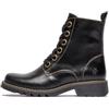 Fly London RAGI539FLY, Stivaletti Donna, Nero (Black 003), 36 EU