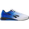 Reebok Nano X5