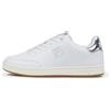 Fila Courtbay Wmn Sneaker da Donna, Bianco, 37 EU
