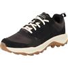 Merrell Tempo sol Men's,Coal 47 EU