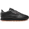 Reebok Classic Leather Scarpe da ginnasticaDonna