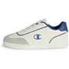 Champion Prestige Scarpe da ginnasticaBambini e Ragazzi