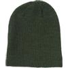 DC Shoes - Skully Beanie per Uomo