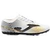 Joma Serie Propulsion Cup, Scarpe da Ginnastica Uomo