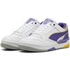 Puma Rebound Retro Scarpe da ginnasticaUnisex - Adulto