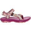 Teva T HURRICANE XLT 2, Arc Birch, 24/25 EU, Arc Birch, 24/25 EU