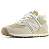 New Balance 574 Sneaker