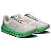 On Running Cloudsurfer Next Sneaker