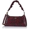 nascita, Borsa a Donna