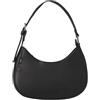 JJXX JACK & JONES female Schultertasche JXLEXINGTON Schultertasche