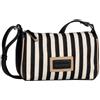 TOM TAILOR Malie, Borsa a Tracolla Donna