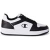 Champion Legacy - Rd18 2.0 Low SneakersUomo