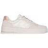 Skechers Hiland Shimmering Splendid Scarpe da ginnasticaDonna