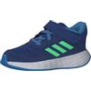 adidas Scarpa da Ginnastica Duramo 10 El I GW8756 Unisex