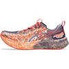 Asics - Scarpe da Corsa Noosa Tri 16 da Donna, 44 EU