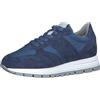 Tamaris Damen 1-23772-42 SneakerDonna