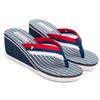 GIOSEPPO 48666 Sandali con PlateauDonna