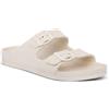 Regatta Women's Lady Brooklyn Sandals