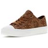Guess Carey2 Sneaker Vulcan. Low SNEAKERDonna