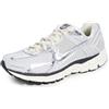 Nike Zoom Vomero 5 Sneaker
