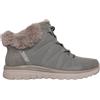 Skechers Donna Graceful Cozy Strolls Slip-In ALLENATRICE