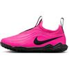 NIKE JR Tiempo Maestro Club TF PS Scarpe da Calcio