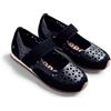 GIOSEPPO Singida, Scarpe da Ginnastica Donna