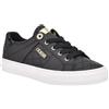 Guess Loven - Sneaker da Donna, 36 EU