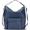 Mandarina Duck MD20 HOBO/BACKPACK
