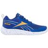 Reebok Reebok Rush Runner 5 SneakerBambini e Ragazzi
