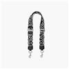 Marc Jacobs - The Strap, Strap Donna