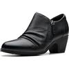 Clarks Emily2 Braley Scarpe décolletéDonna | Stivali casual