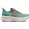 Olympikus Corre Grafeno 3, Scarpe da Ginnastica Unisex-Adulto