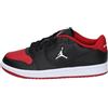 Nike Jordan Access Court Low (GS) Scarpe da Basket