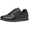 Geox U65h5a 0bc22