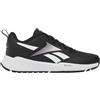Reebok Energen Run SneakerBambine e Ragazze