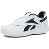 Reebok Ib867 Scarpe da passeggioUomo