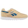 Reebok Unisex Prime Event Sneaker, SIMPLEBEIGE/ATHLETICBLUE/FTWRWHITE 47 EU