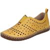 Rieker M2852 Mocassino Donna