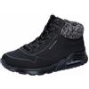 Skechers Uno Gen1 StivalettoDonna