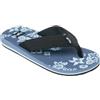 BILLABONG All Day Theme Boy, Sandali Bambini e Ragazzi
