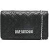Love Moschino BORSA A MANO