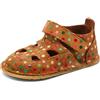 Bisgaard Barefoot Beannie Scarpe da ginnasticaUnisex - Bambini e Ragazzi