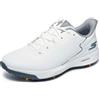 Skechers Golf Go Golf Elite Vortex Golf Shoes EU 44