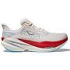 Hoka One One M Mach X 3 Sneaker