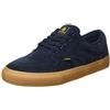 Element Men Topaz C3 Navy Gum 7 UK 40.5 EU