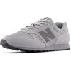 New Balance 373 Sneaker