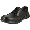 Clarks Cotrell Edge ScarpeUomo