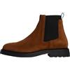 Tommy Hilfiger Stivaletto Uomo Art FM0FM05592
